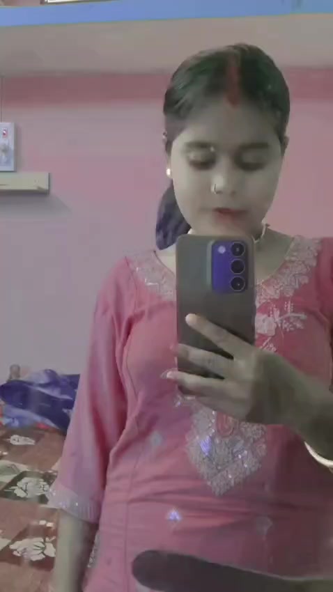 @Chanchal Sharma
