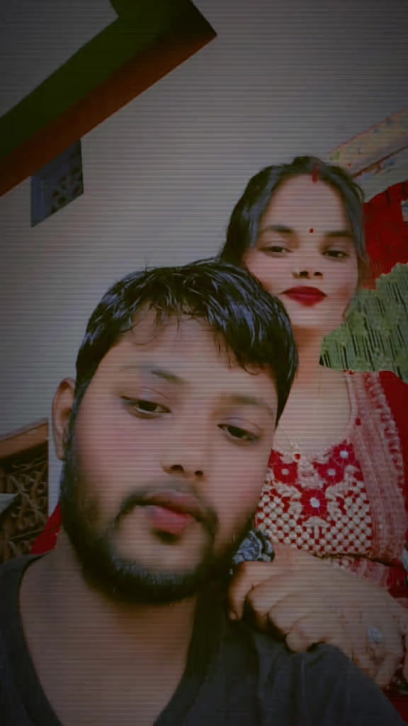 @Shiv manbal39