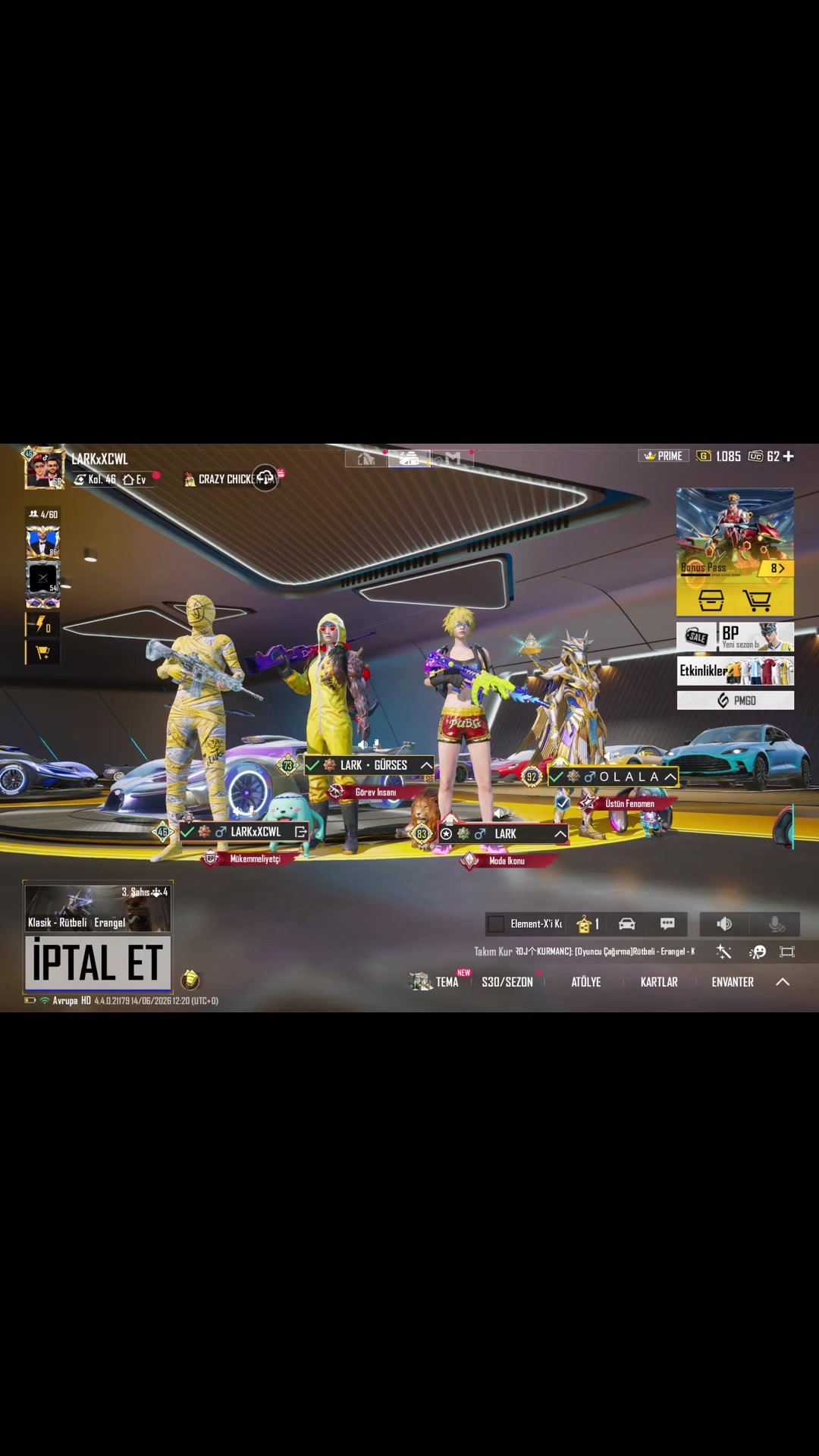 @LARKxXCWL