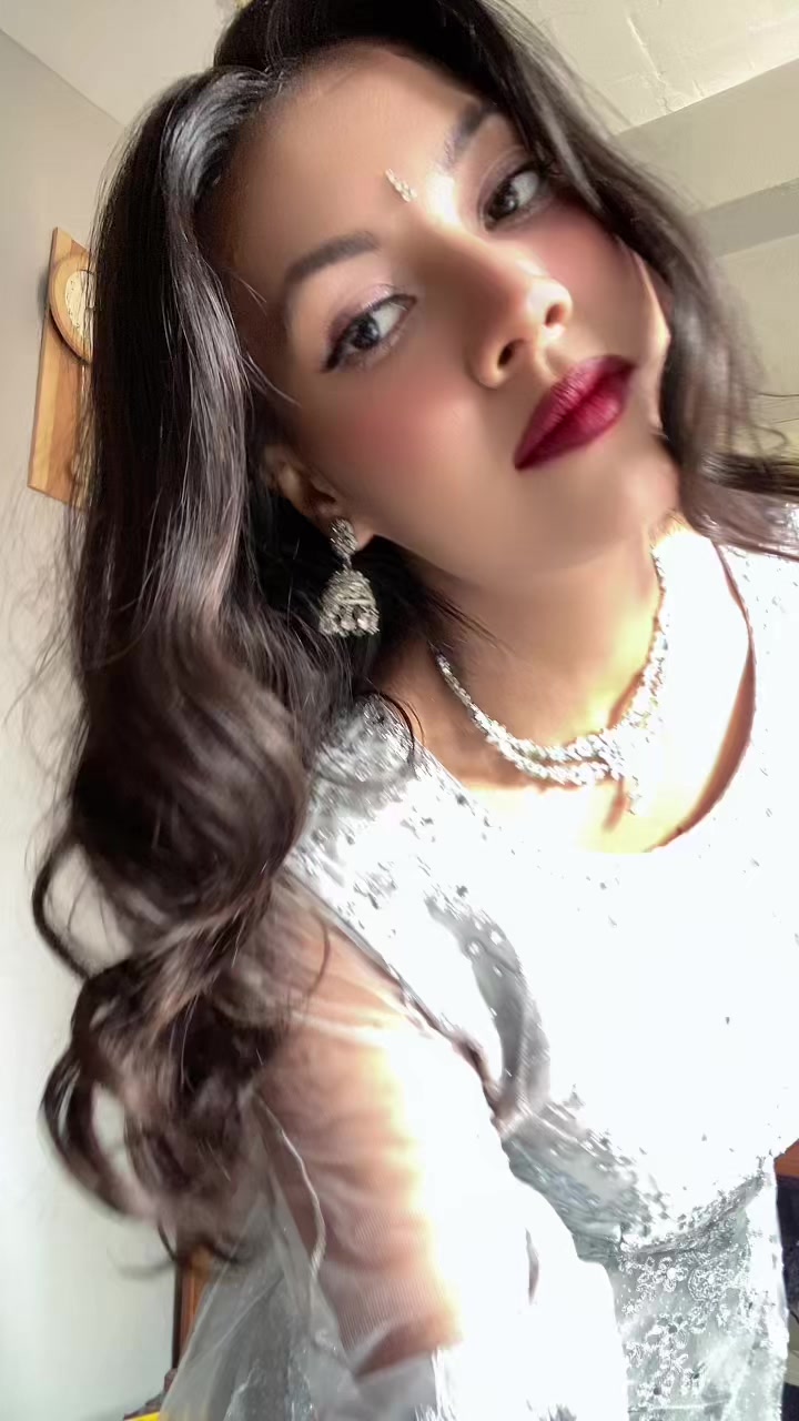@_sancs369