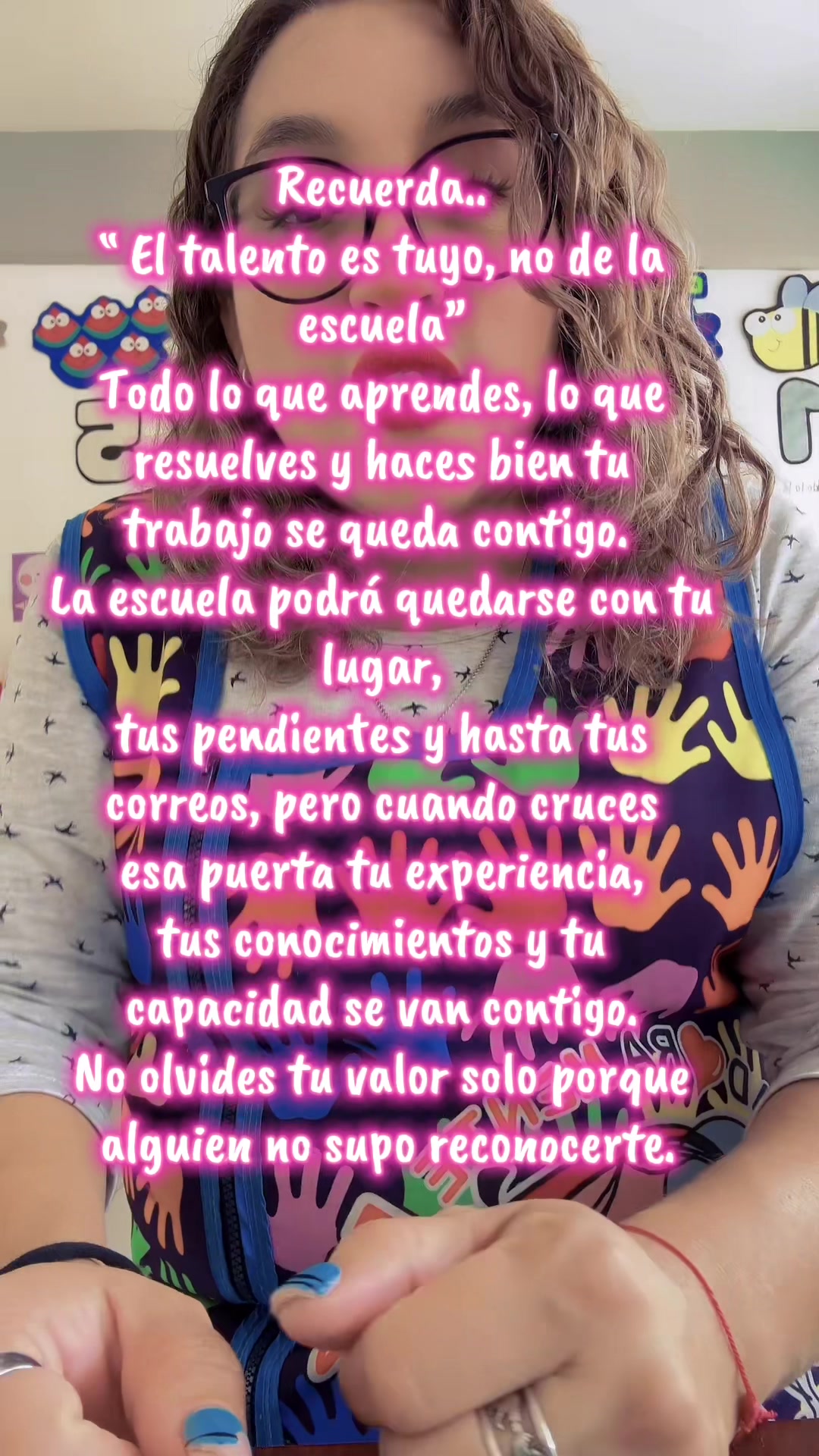 @🦁Rayitto SanRoch 📚. 🖍️🌈🍎