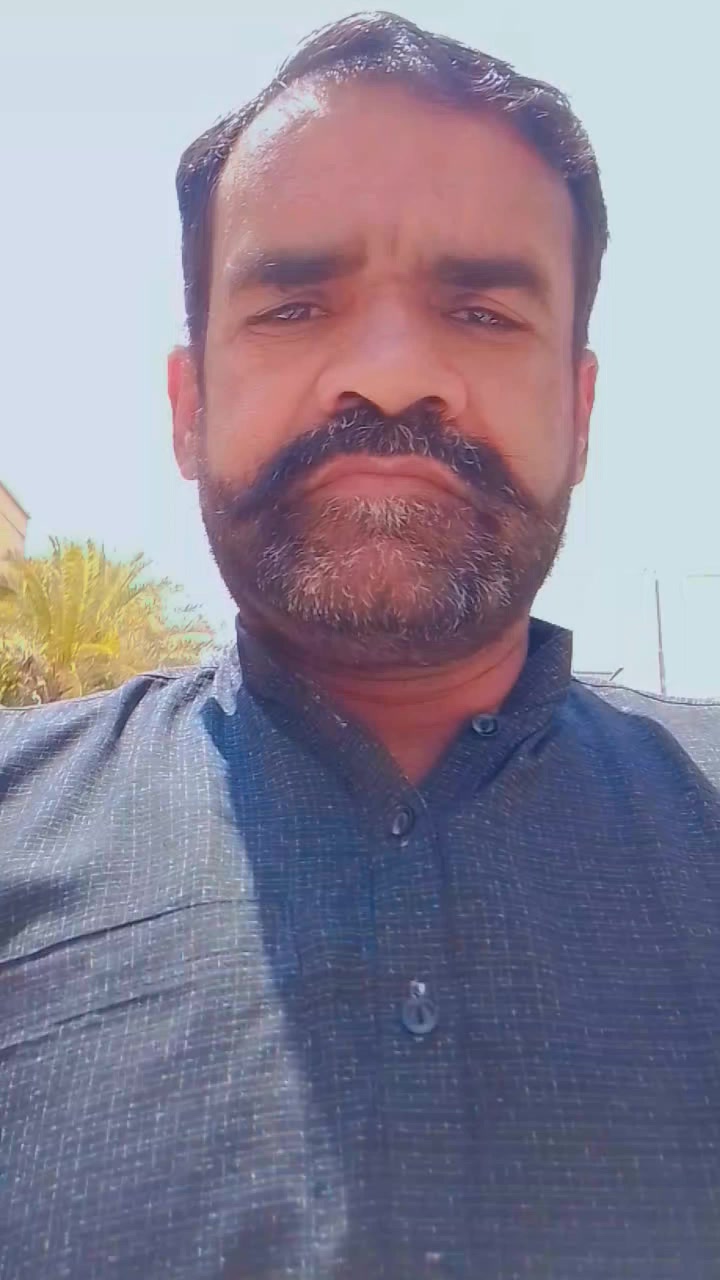 @Ajaz Mughal