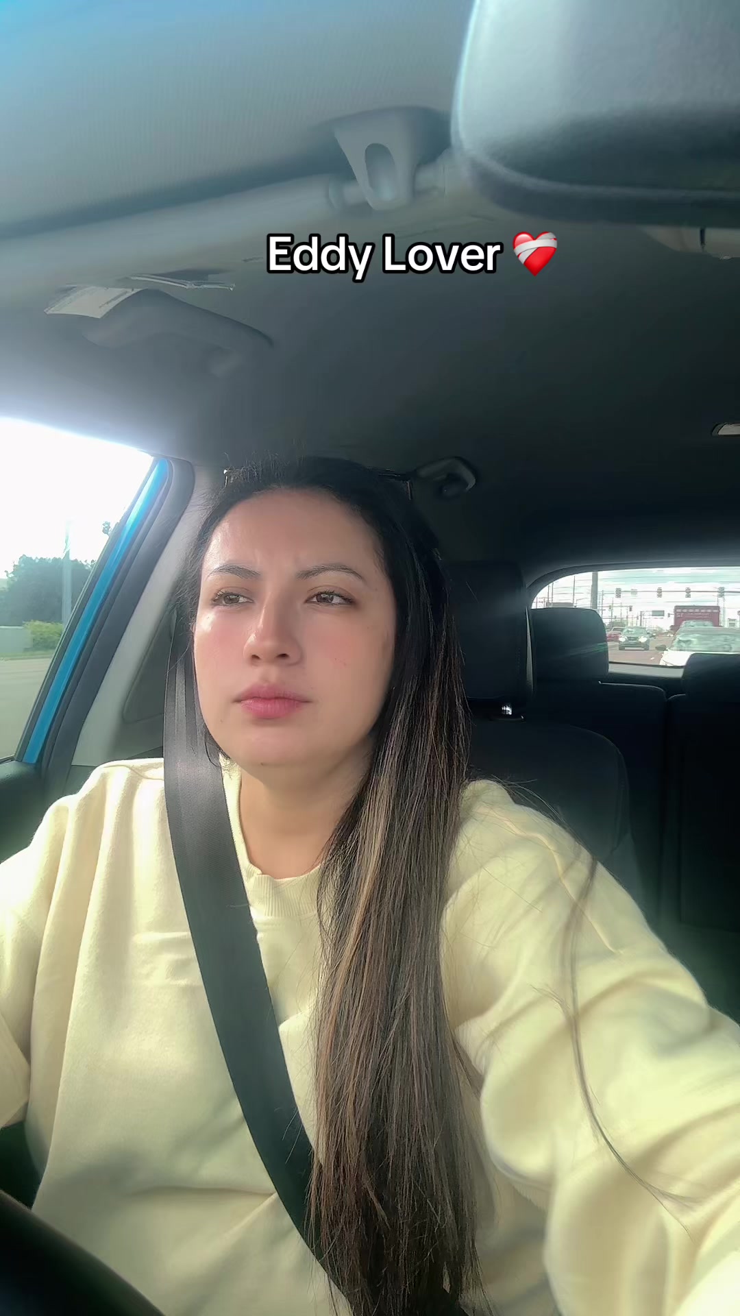 @Alejandra Castro ✨