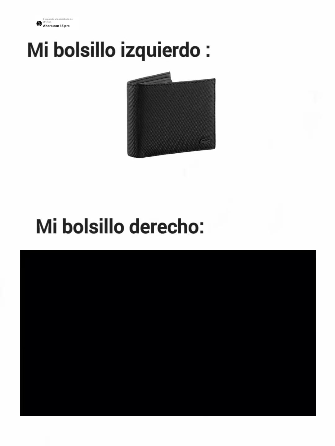 @Rʜᴏʏ🕴️🫧