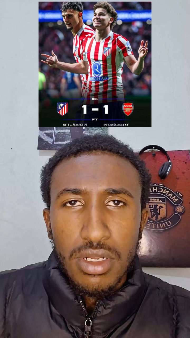 @『ᴍɪꜱɢᴇ』 ᴋᴜᴢᴜ⚽️