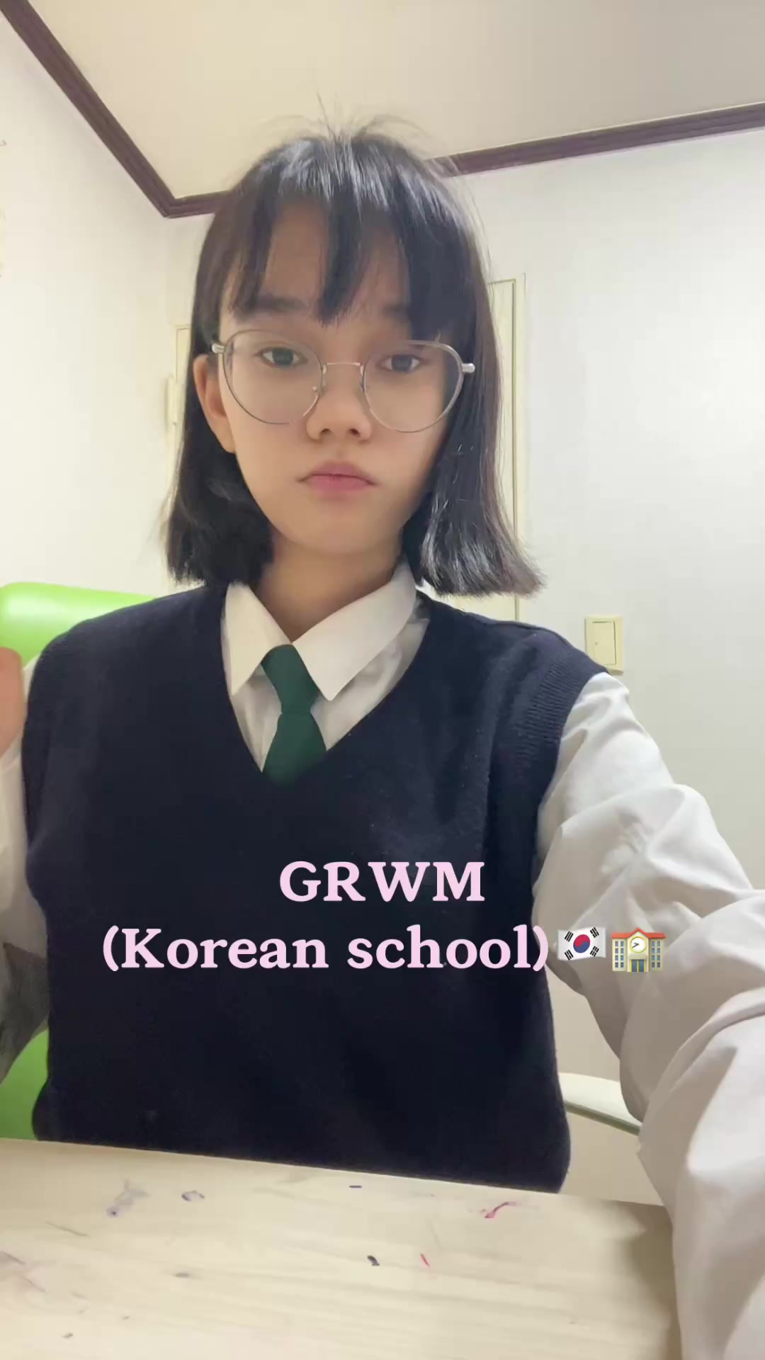 @raymari__25