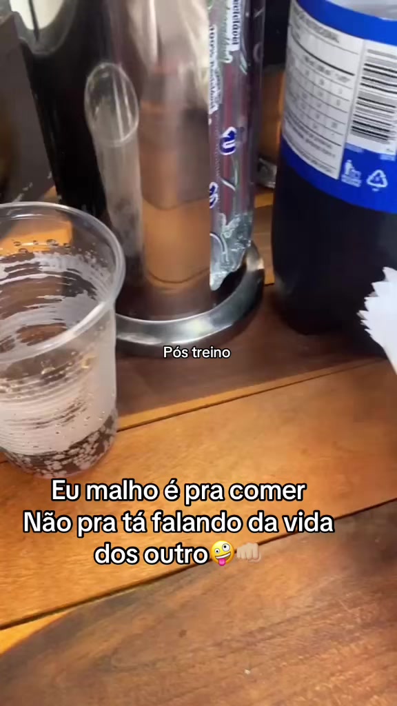 @complicadanivia🐆