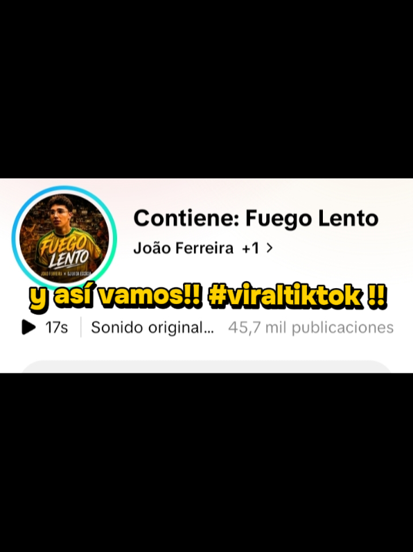 @Sofía💚🇨🇴