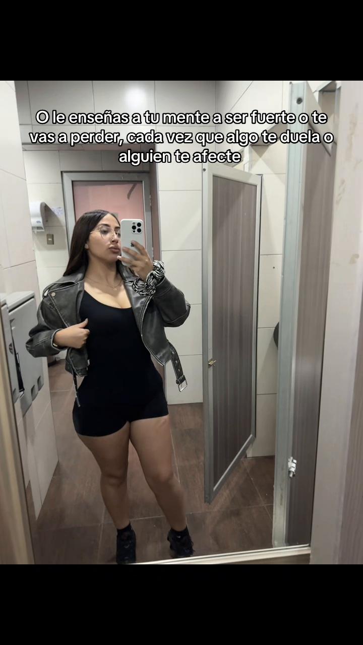 @Kaarlaa_j