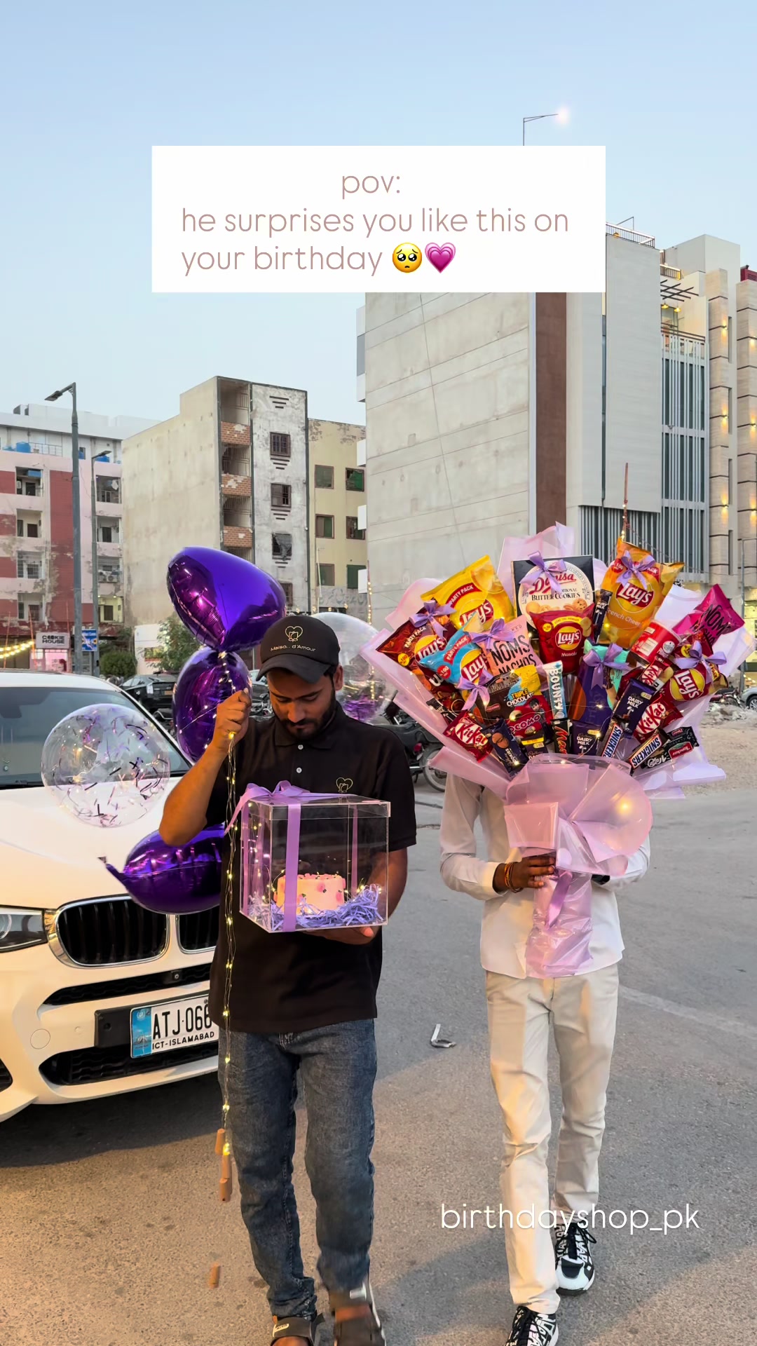@birthdayshop__pk