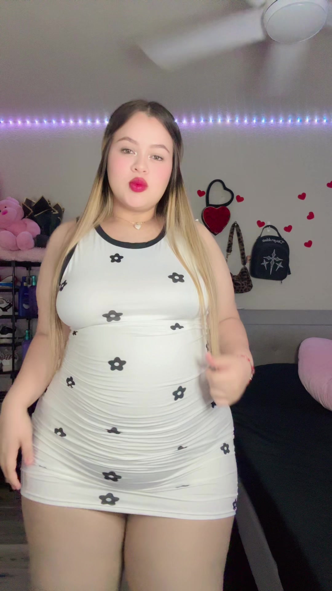@️Dey🦄💜ྀིྀི