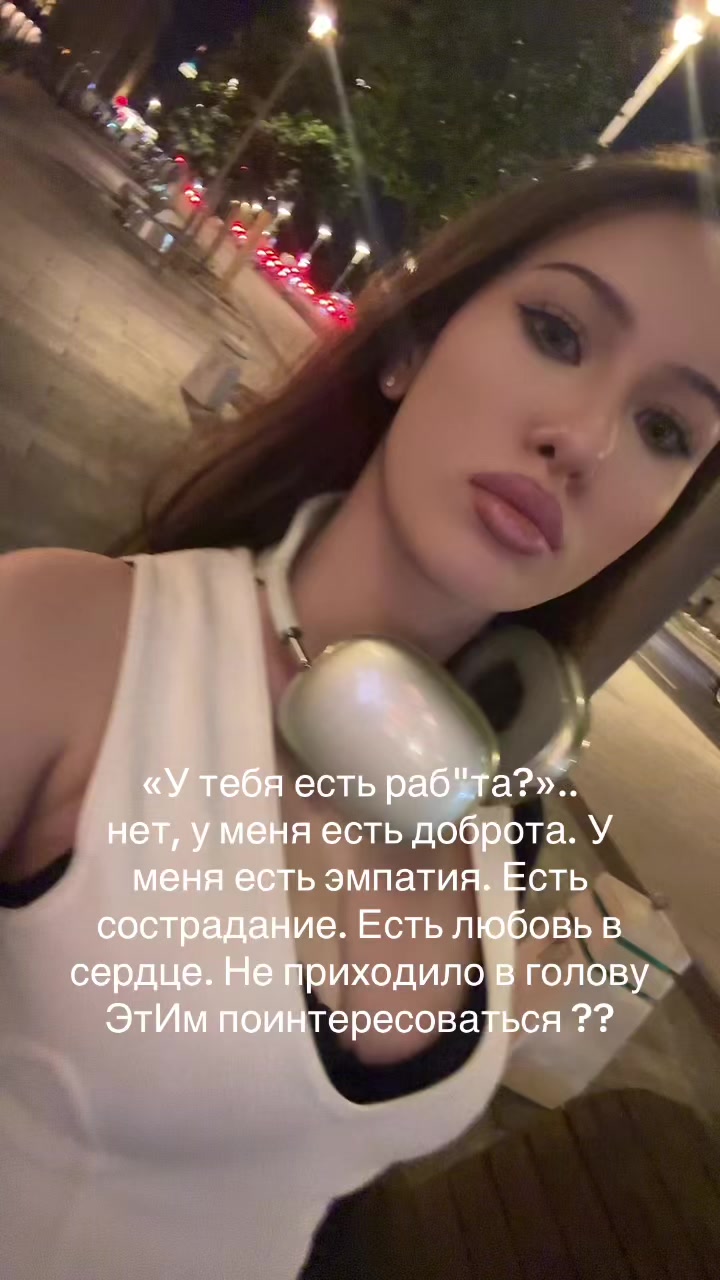 @ᧁꪊᦔᦔꪖꫝ᥇᥇