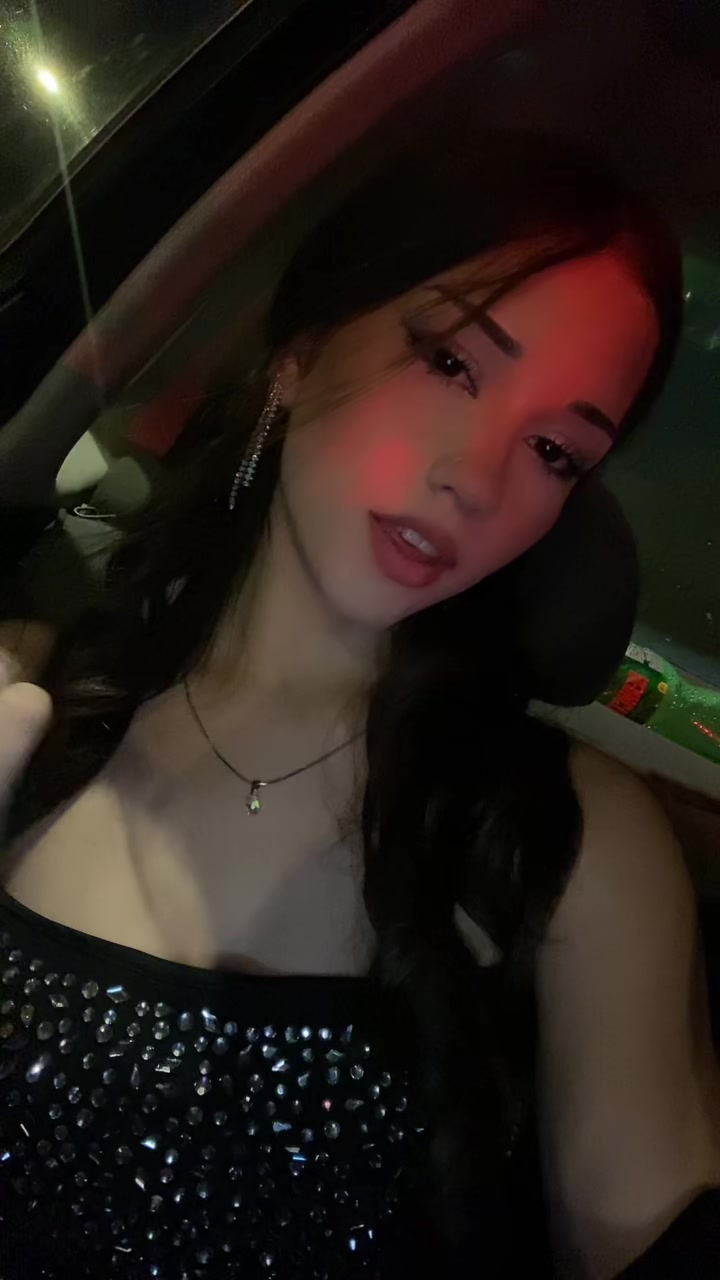 @Olivia