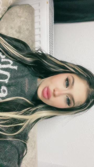 @beyzapamuk07