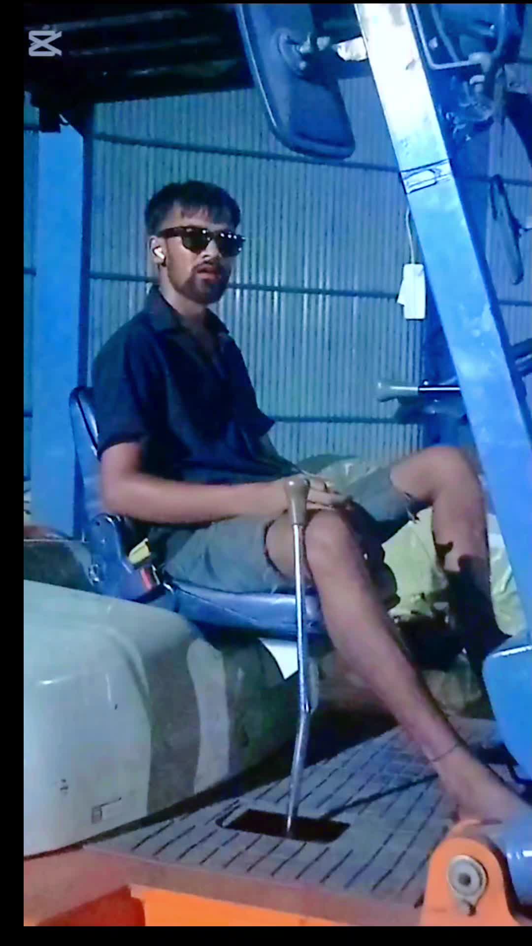 @💥PRIÑÇÊ RESHAV RAM💯