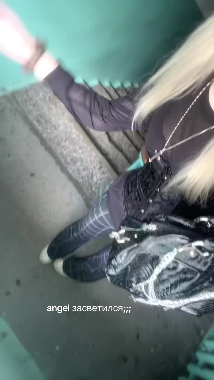 @isnomia