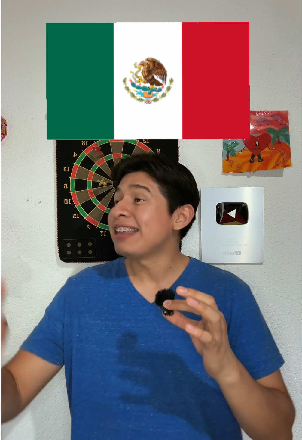 @Carlos Avila