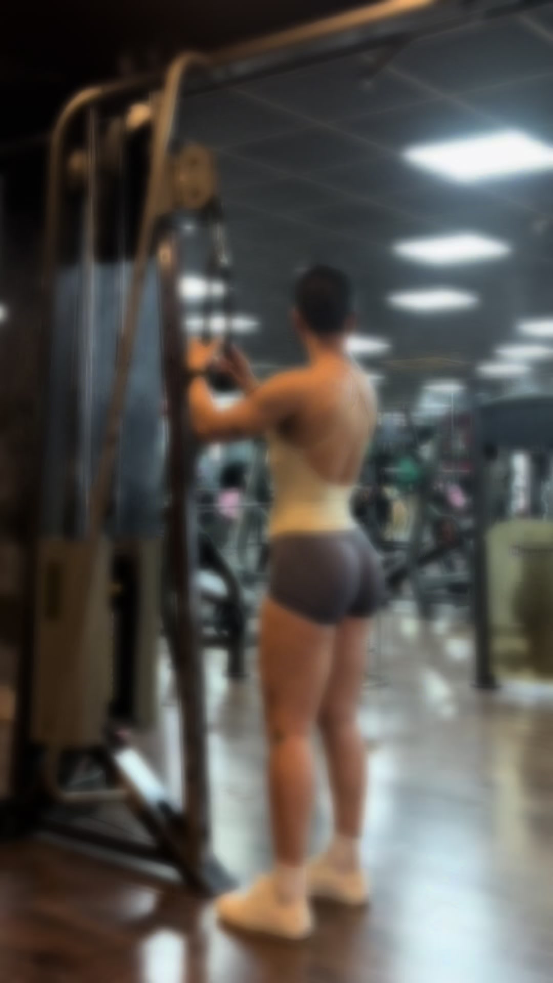 @Đinh Thị Ngọc B&iacute;ch