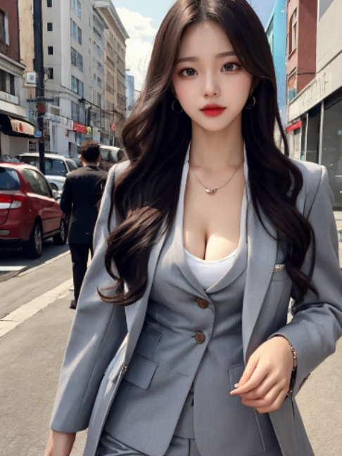 @Arin_아린
