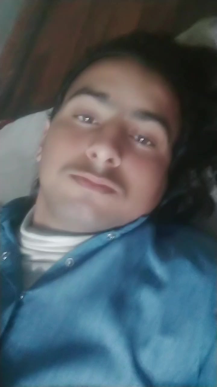 @hazir