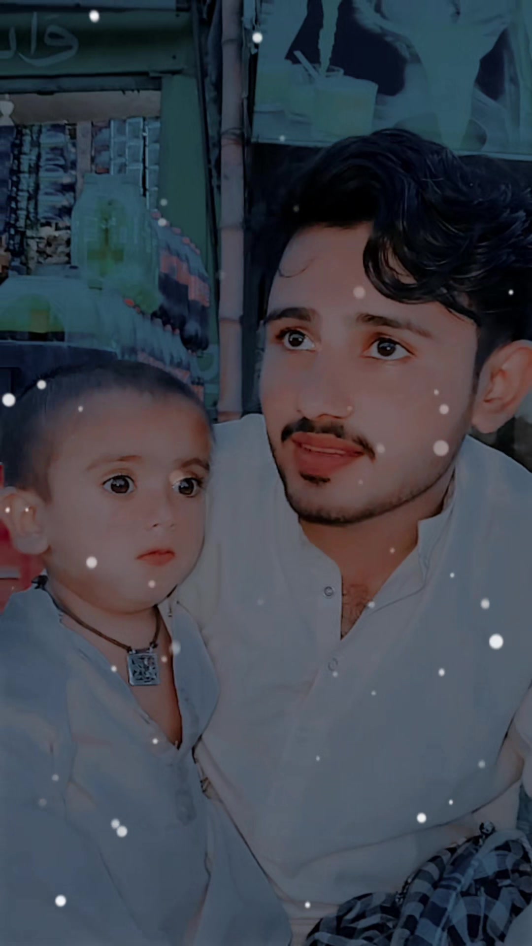 @Kashif Shah 786