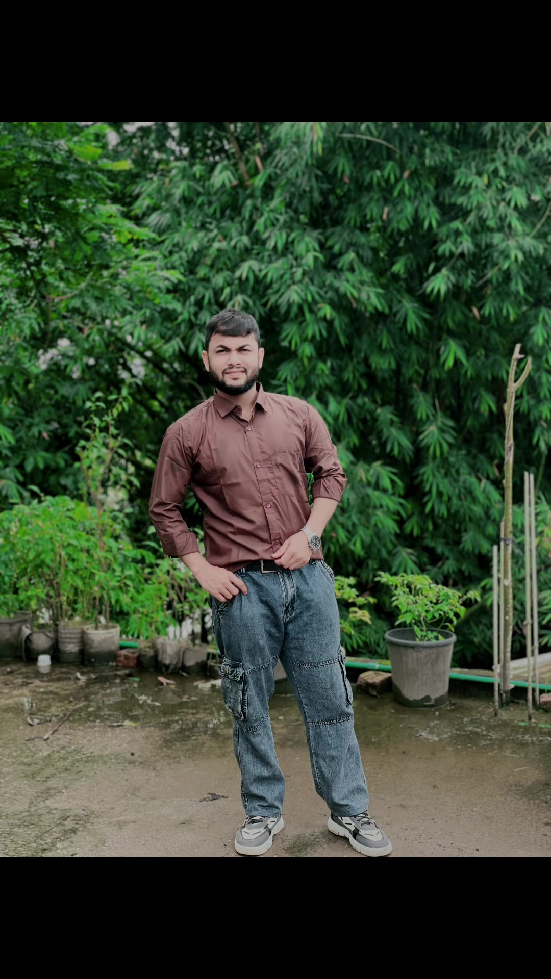@SUHEL is HEREđļđĻđ§đŠ