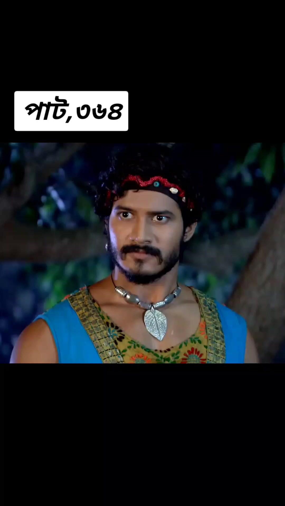 @MD ismael