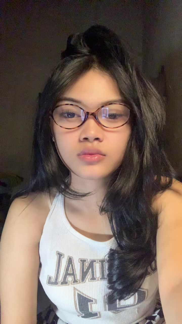@cupa