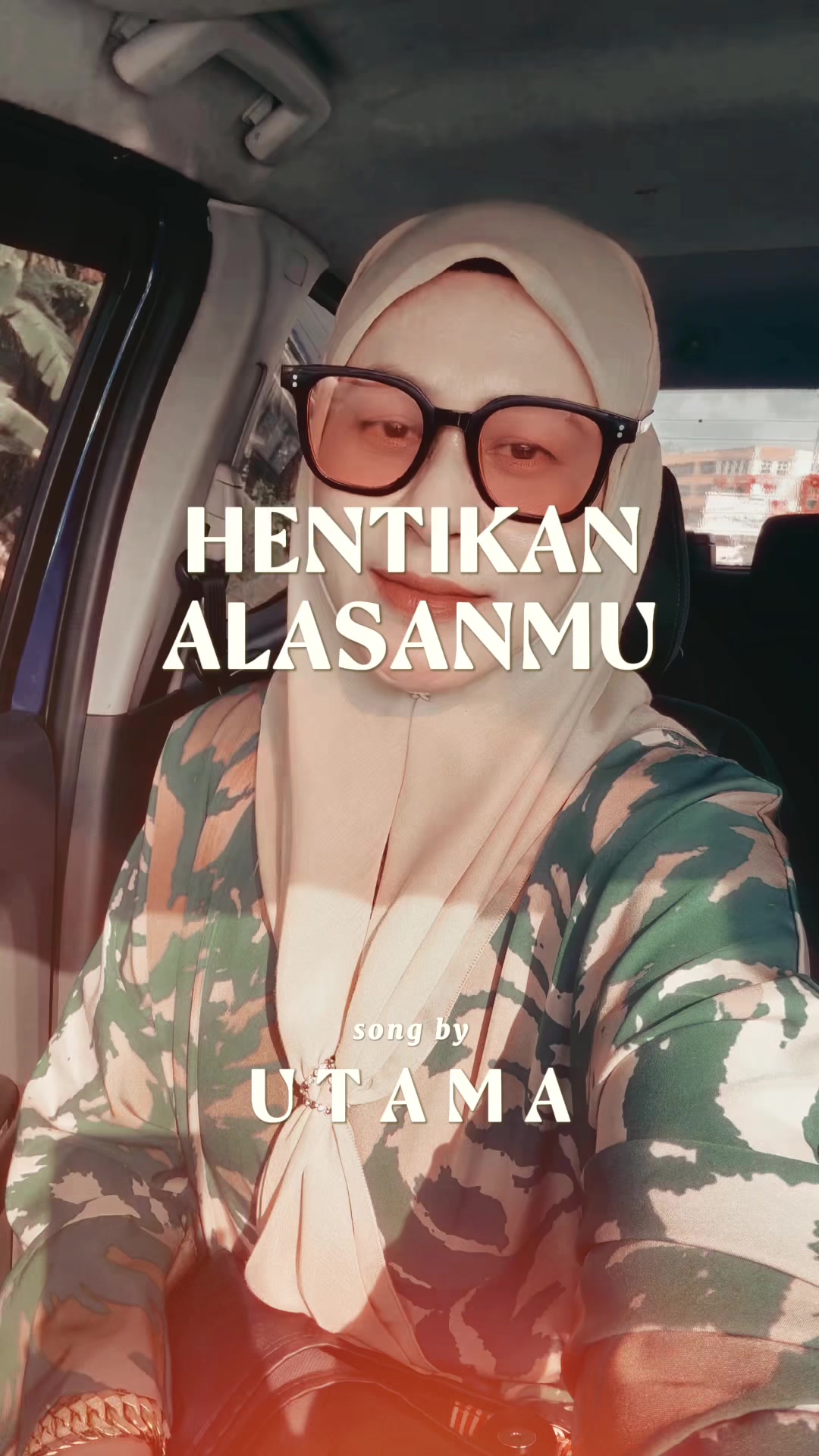 @wansuu😘