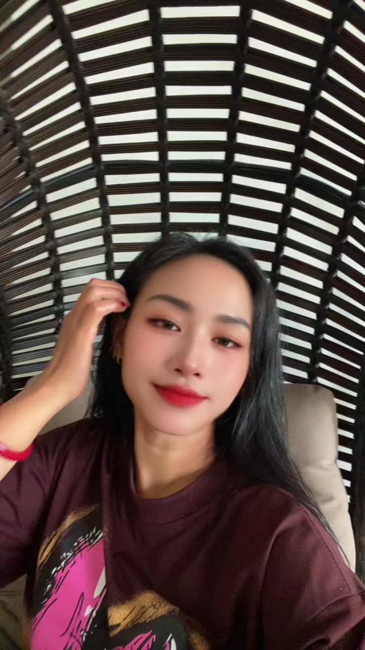 @យ៉ូវវុល