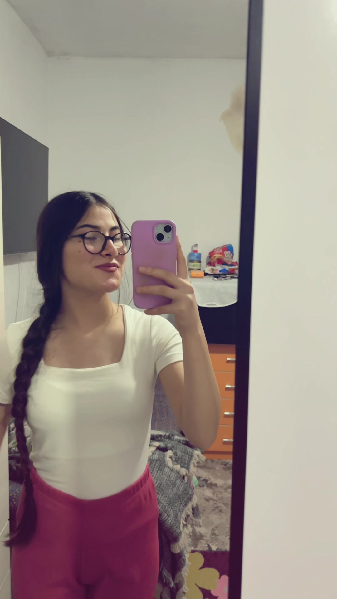 @Ayşegül Doğan