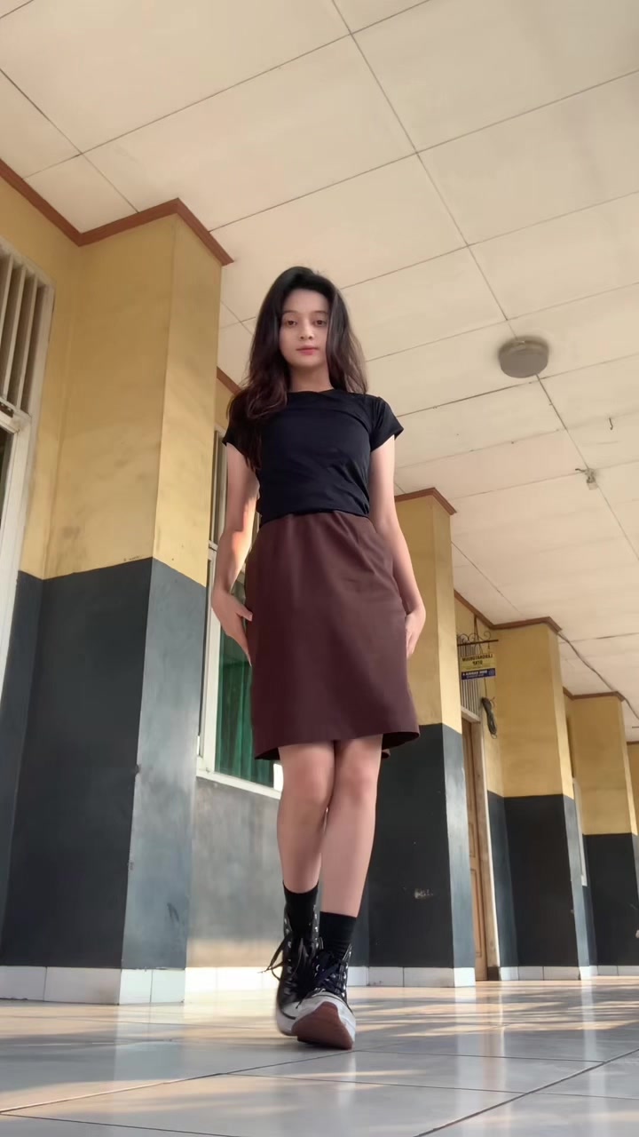 @zee
