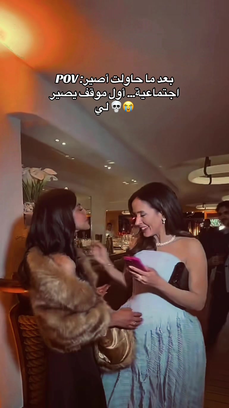 @𝐋𝐮𝐦𝐢❣️