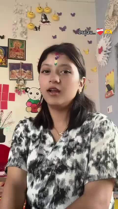 @Mamata chettri