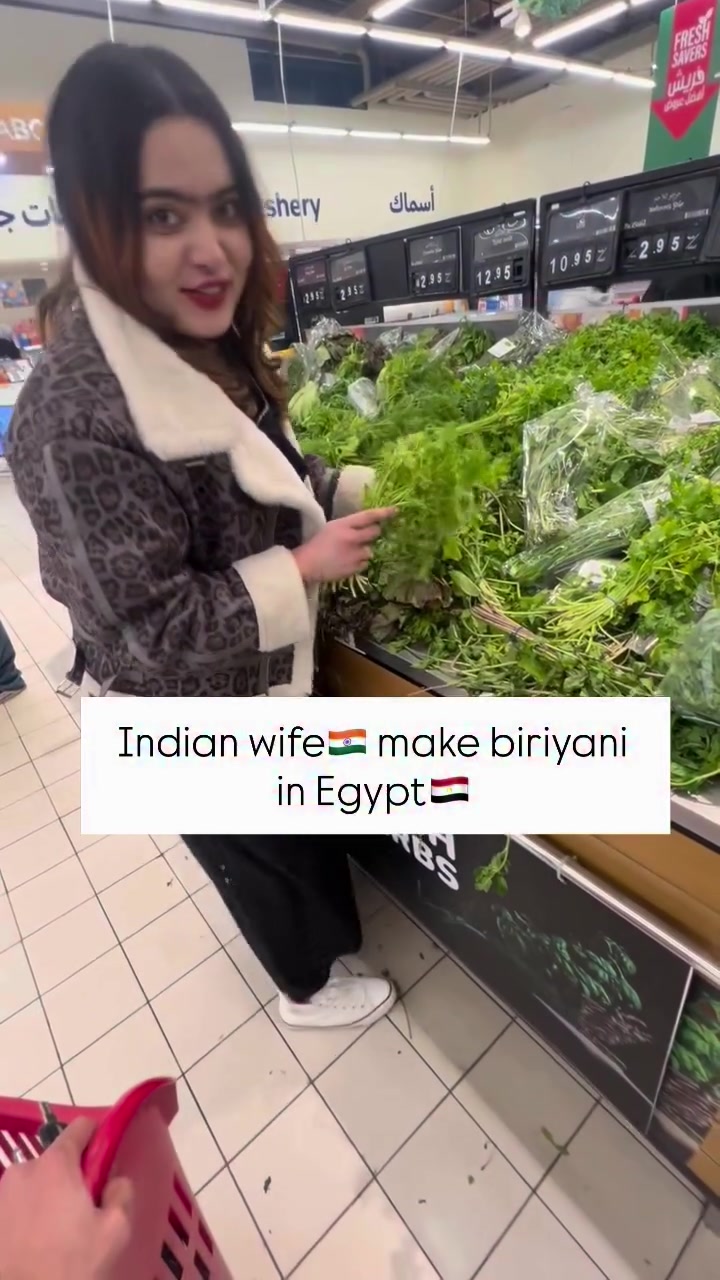 @mehra__moemen