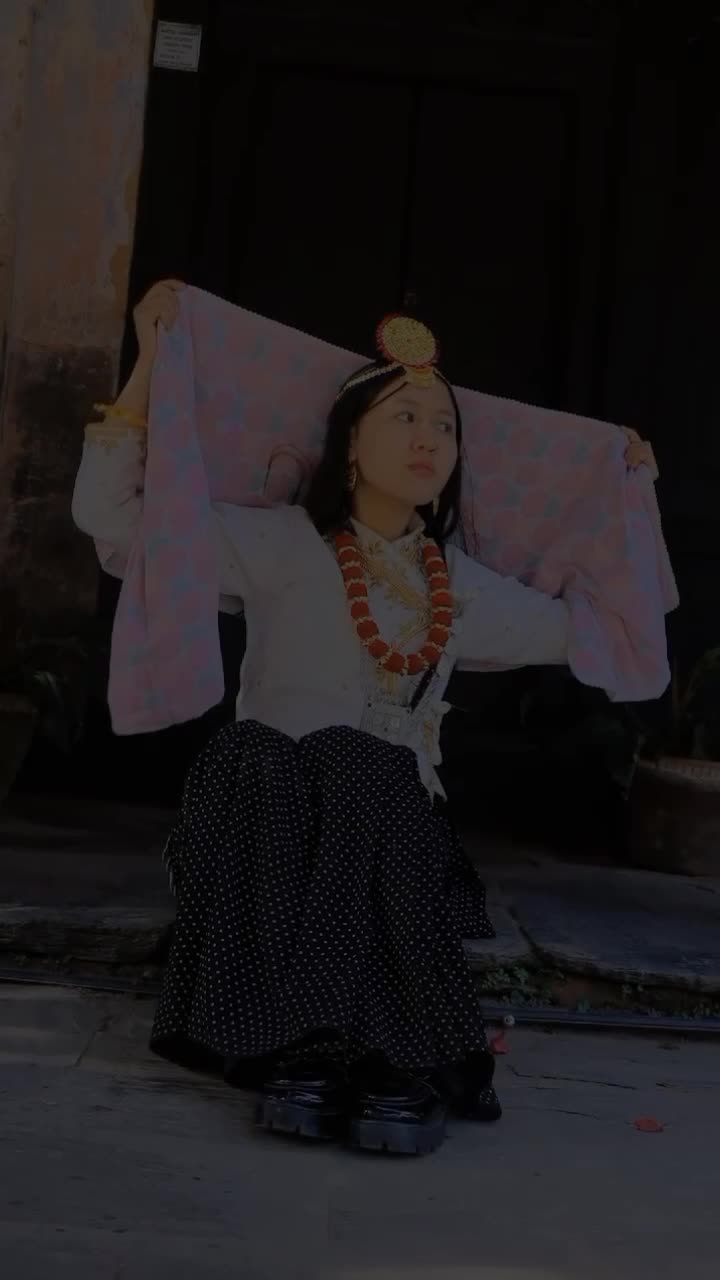 @✿⃝🐼PᴀɴDᴀᴀ𓆪ꪾ