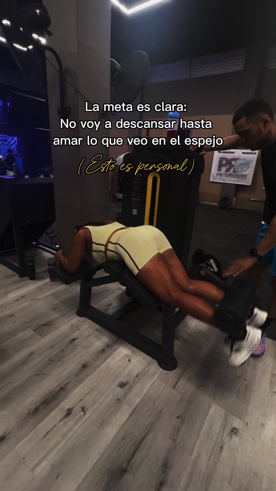 @vicky🦋🧸❤️