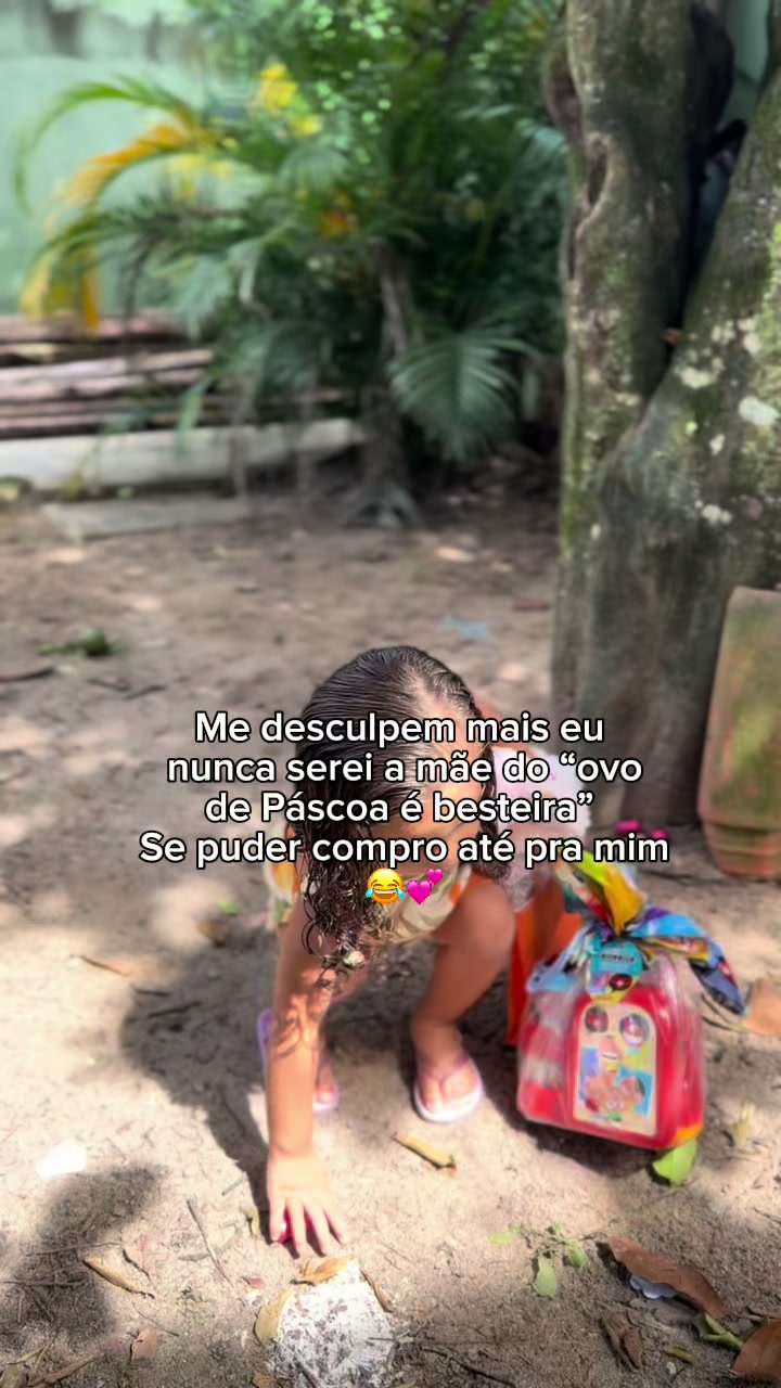 @Jessy Souza