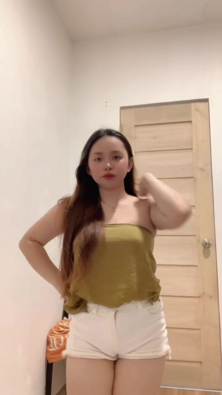 @avbeeeey