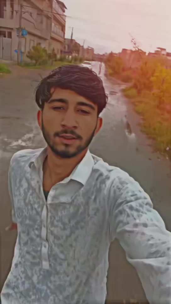@꧁❦Nisar❦꧂