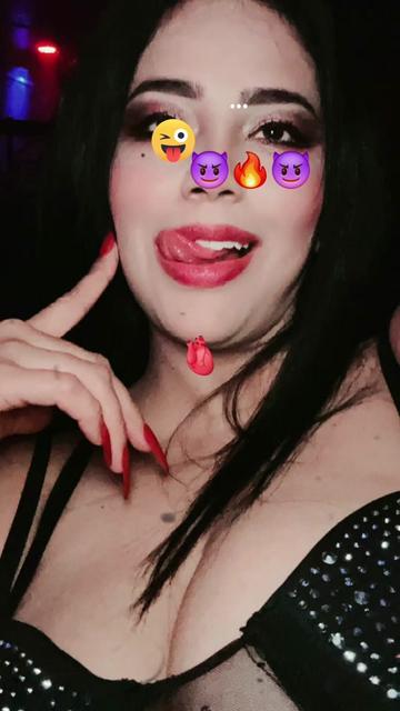 @Aleboo09