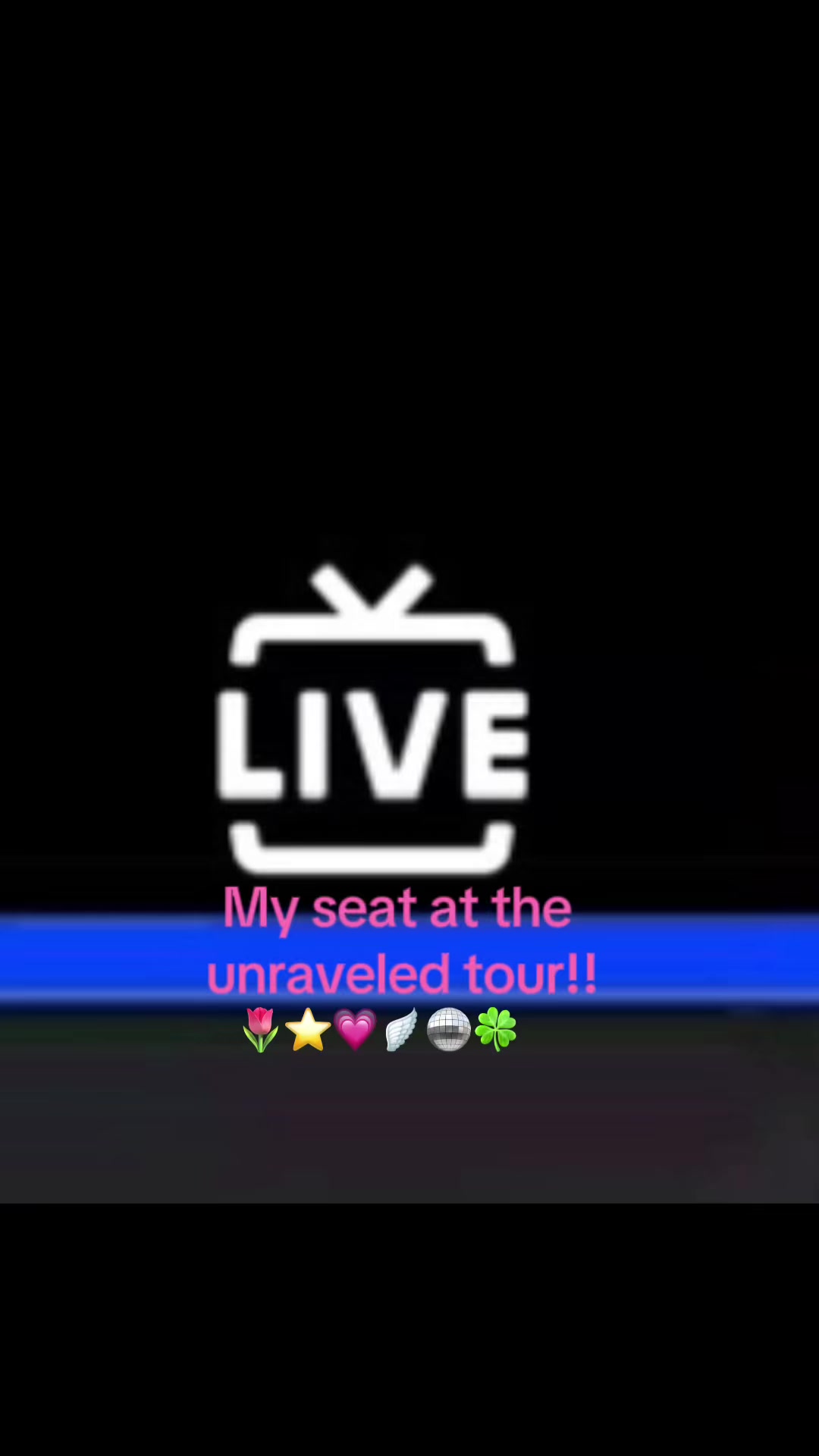 @OR 💜