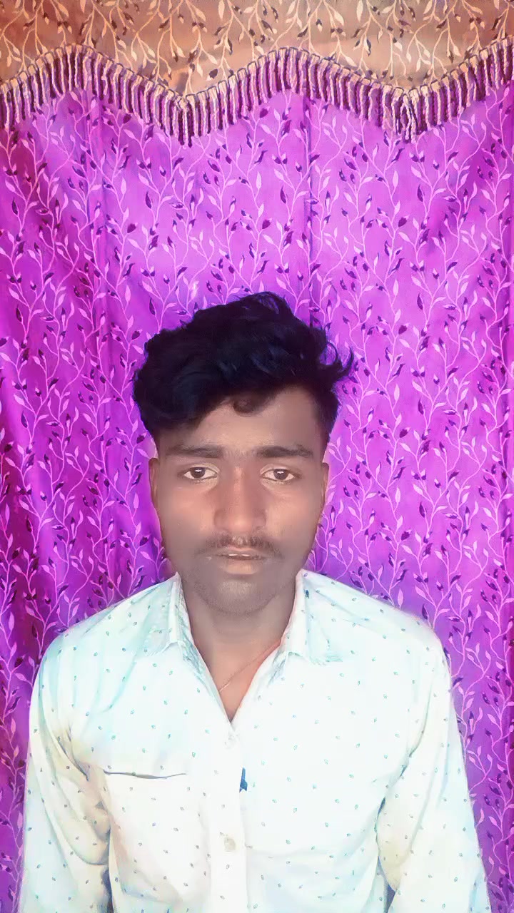 @zzidhi star
