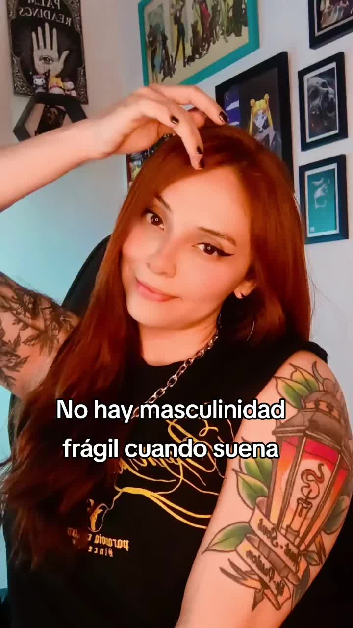 @Ginntonic