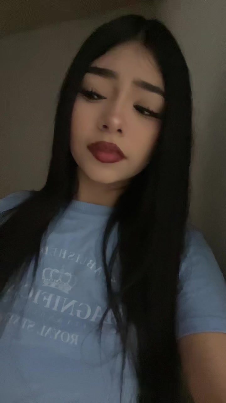 @🐈⬛