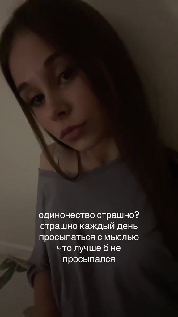 @lily