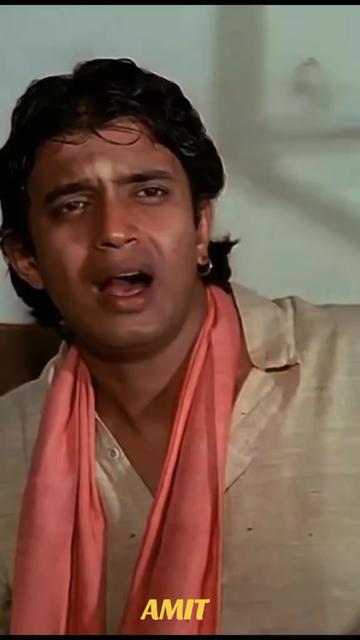 @AMIT