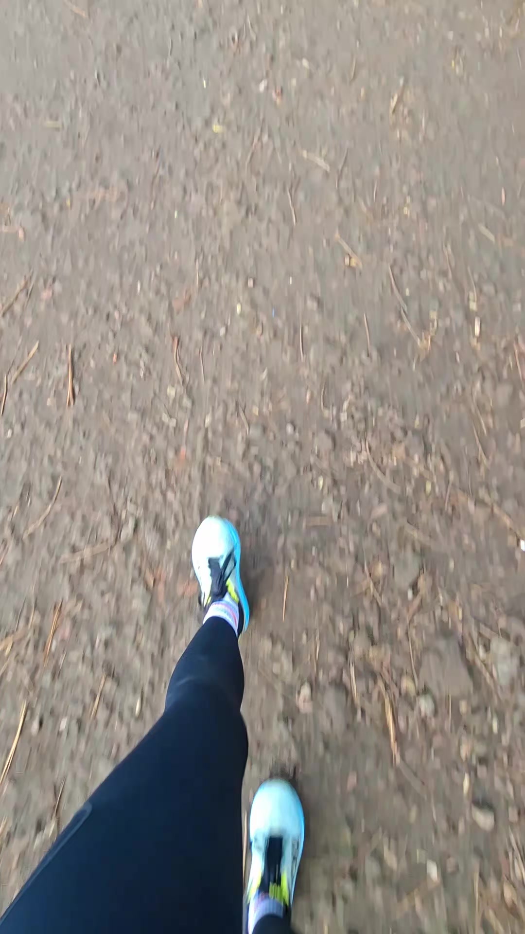 @Inov.nzw🦂