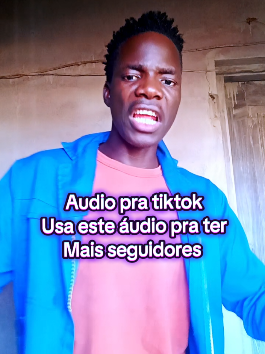@Ferros Novos music