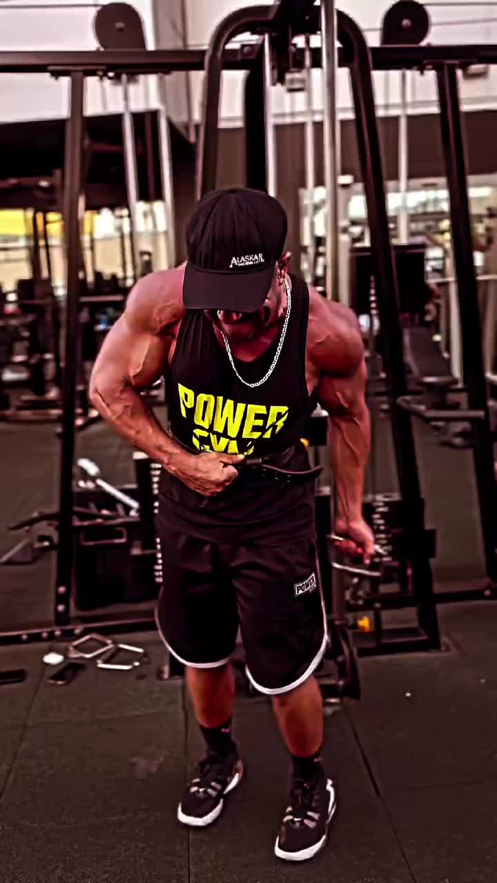 @oshaworldchampion